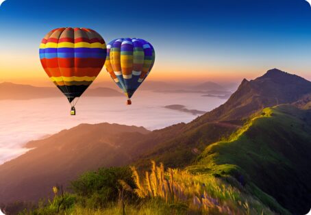 Jeep Safari Across Desert Dunes with Camel Ride